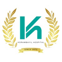 Korambayil Hospital & Diagnostic Centre (P) Ltd