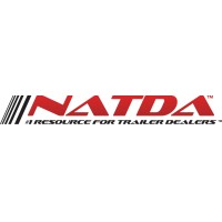 NATDA