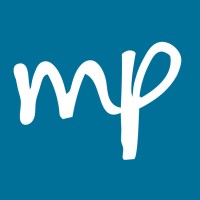 Matrix Partners | Pet Marketing Agency