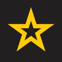 U.S. Army Partnership for Your Success (PaYS) Program