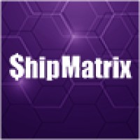ShipMatrix, Inc. / SJ Consulting Group, Inc.