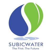 Subic Water & Sewerage Company Inc.