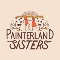 Painterland Sisters