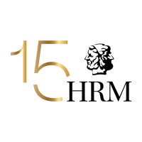 Magazin Human Resources Manager