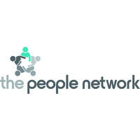 The People Network