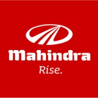 Shiv Autowings Mahindra