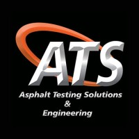 Asphalt Testing Solutions & Engineering