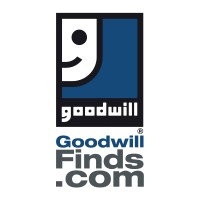 GoodwillFinds.com