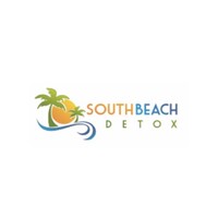 South Beach Detox