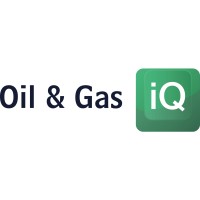 Oil & Gas IQ