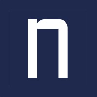 NoticiasTrabajo