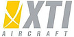 XTI Aircraft Company