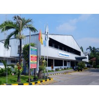 PT Avesta Continental Pack