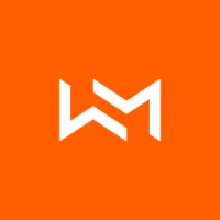 Wirtualnemedia.pl