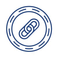Codenotary