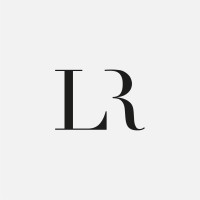 Luxury Recruit International - Experts in Luxury