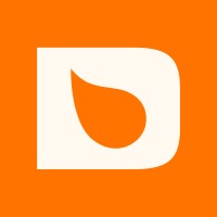 Devup