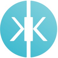 KOIAK LLC