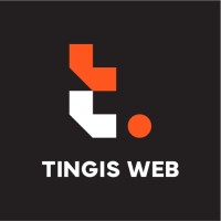 Tingis Web - CX & Technology