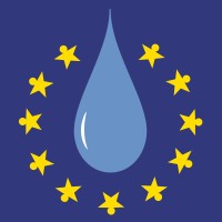 ESPEN - European Society for Clinical Nutrition and Metabolism