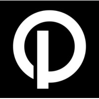 Pitchblend