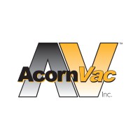 AcornVac
