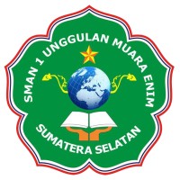 SMA Negeri 1 Muara Enim