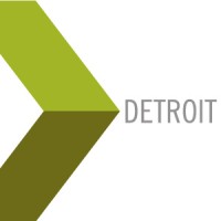 Global Ties Detroit