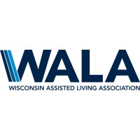 Wisconsin Assisted Living Association