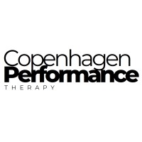 CopenhagenPerformance
