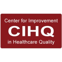 CIHQ - Center for Improvement in Healthcare Quality