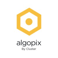 Algopix