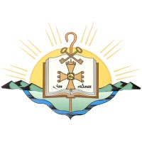 Assyrian Church of the East