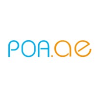 POA.ae