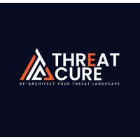 ThreatCure