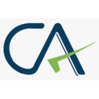Bansilal Shah & Co, Chartered Accountants