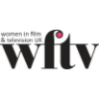 Women in Film and Television UK