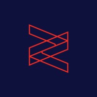 MayStreet (acquired by LSEG)