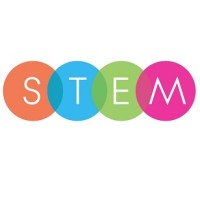 STEM Recruitment