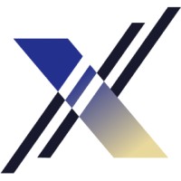 株式会社WorkX