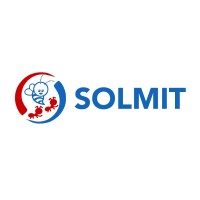 SOLMIT CONSULTING