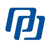 Polymerall Flexible Packaging