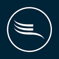 Ναυτικά Χρονικά - Naftika Chronika