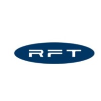 RFTech Co., Ltd.