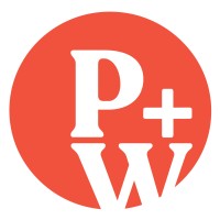 Pulp+Wire