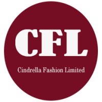 Cindrella Fashions Bd Limited