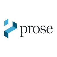 Prose