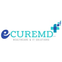 eCure Medical Billing
