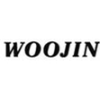 WOOJIN Inc.