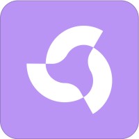 OpenSuccess